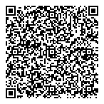 Fortier Cartage Systs-Wrhsng QR Card