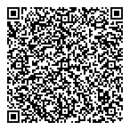 Army Cadets-Command QR Card