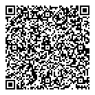 Empire-Cochrane QR Card