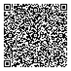 Jehovah's Witnesses QR Card