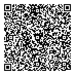 Adult Learning Centre QR Card