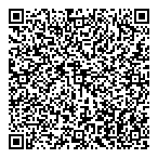 Yvettes Confectionery QR Card
