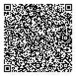 Cochrane Public School Office QR Card