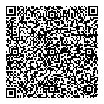 Cochrane Community Living QR Card