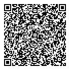 S  S Accounting QR Card