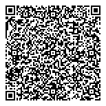 Pronto Answering  Paging Services QR Card