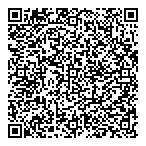 For Evergreen Forest Managers QR Card