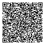 Freundlich George Md QR Card