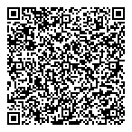 Dubeaults Spray Foam-Coatings QR Card