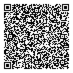 Kashechewan Band Office QR Card