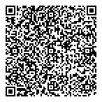 James Bay Cmnty Mental Health QR Card