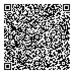 Gregory Consulting Ltd QR Card