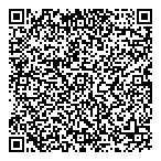 Bethany Massage Therapy QR Card