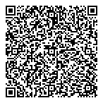 Compass Early Learning  Care QR Card