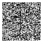 Janetville Sand  Gravel QR Card