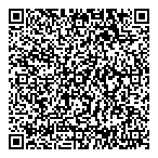 Richardson's Pineneedle Farms QR Card