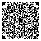 Fort Albany First Nation Day QR Card
