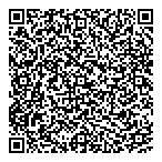 Fort Albany Power Corp QR Card