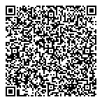 Manitoulin Chocolate Works QR Card