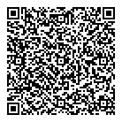 Cod Mother's QR Card