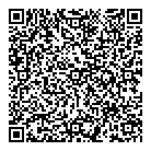 Witty's Monuments QR Card