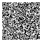 Mc Quarrie Motor Products QR Card