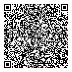 Island Promotional Products QR Card
