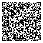 Fogal's Of Manitoulin Inc QR Card