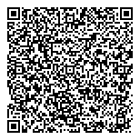 J  G Marina & Confectionery QR Card