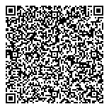 Whitefish River First Nation QR Card