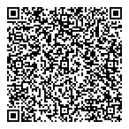 Bearskin Lodge  Outfitters QR Card