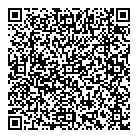 Halloway M QR Card