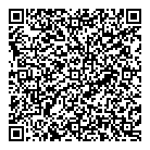 Widgawa Lodge QR Card