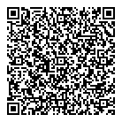 General Store QR Card