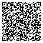 Highland Lakes Community Chr QR Card