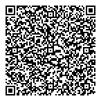 Generator Solutions QR Card