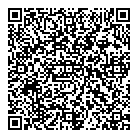 Paulmac's Pet Food QR Card