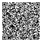 Ministry Of Natural Resources QR Card