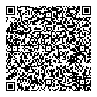 Boshkung Social QR Card