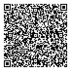 Northern Eagle Campers Assn QR Card