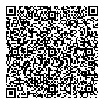 Highland Eavestroughing  Sdng QR Card