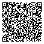Systems Software  Support QR Card