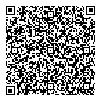 May Mortgage Services QR Card
