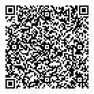 Jones-E QR Card