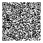 Bella Baby Boutique QR Card