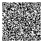 Trussler Metal Roofing QR Card