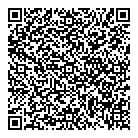 Mr Delivery QR Card