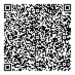 Chemong Home Solutions QR Card
