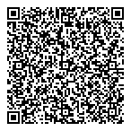 Computer Services On-Site QR Card