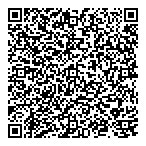 Weiss Massage Therapy QR Card
